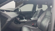 Land Rover Range Rover Evoque 2.0 D200 R-Dynamic SE 5dr Auto Diesel Hatchback